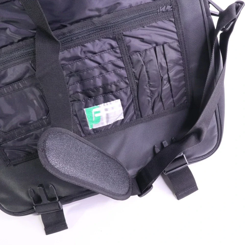 Prince green laptop